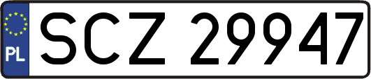 SCZ29947