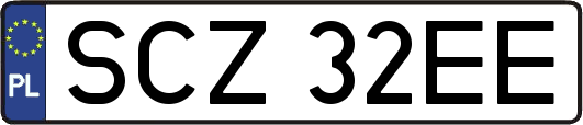 SCZ32EE