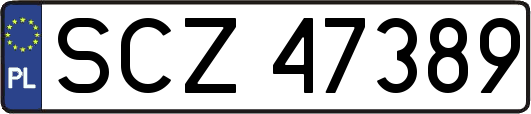 SCZ47389