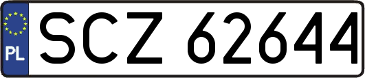 SCZ62644
