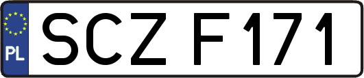 SCZF171
