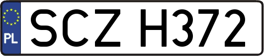 SCZH372