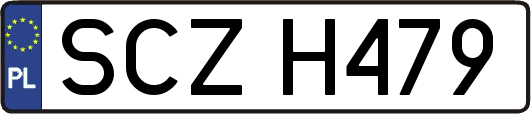 SCZH479