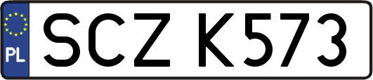 SCZK573