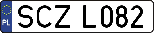 SCZL082