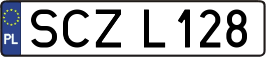 SCZL128