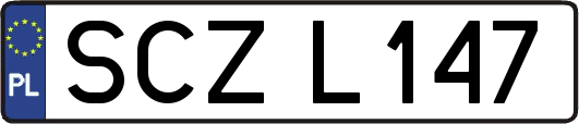 SCZL147