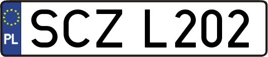 SCZL202