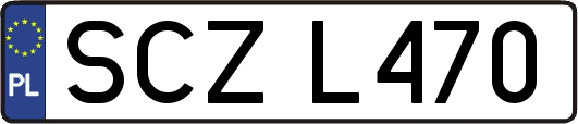 SCZL470