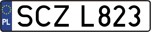 SCZL823