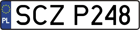 SCZP248