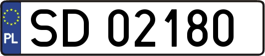 SD02180