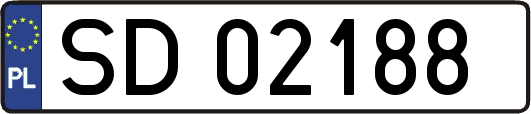 SD02188