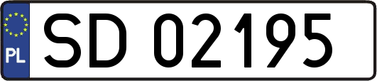 SD02195