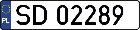 SD02289