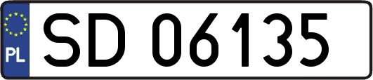 SD06135