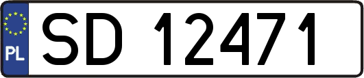 SD12471