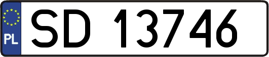 SD13746