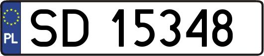 SD15348