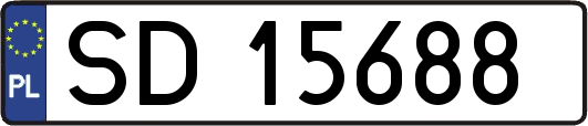 SD15688