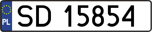 SD15854