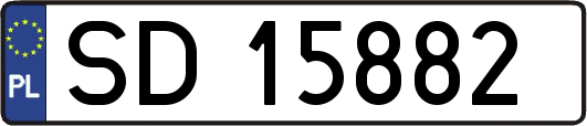 SD15882