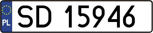 SD15946