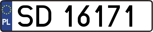 SD16171