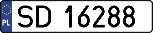 SD16288