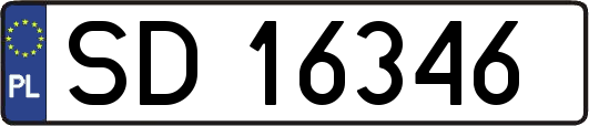 SD16346