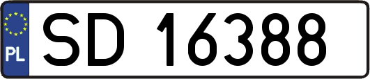 SD16388