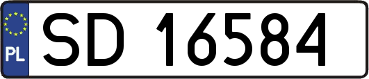 SD16584