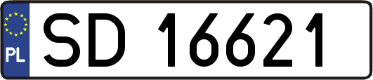 SD16621