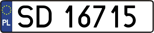 SD16715