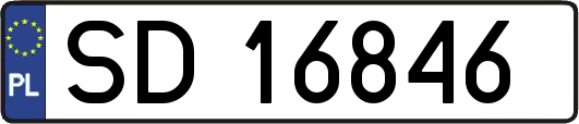 SD16846