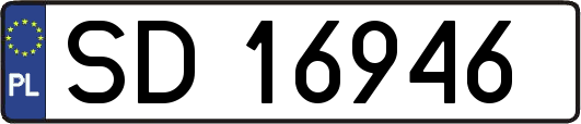 SD16946