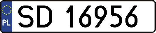 SD16956