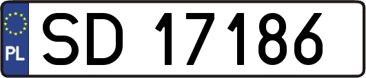 SD17186