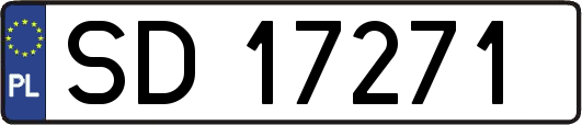 SD17271