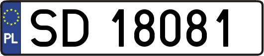 SD18081