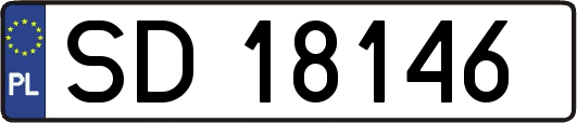 SD18146
