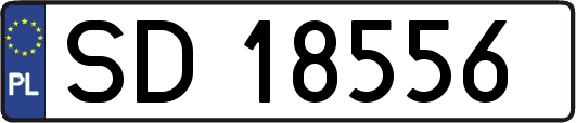 SD18556