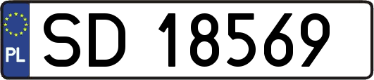 SD18569