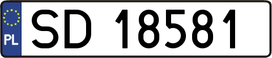 SD18581