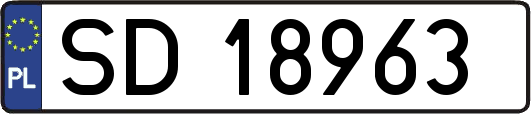 SD18963