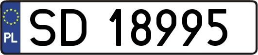 SD18995