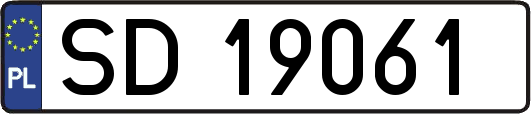 SD19061