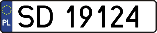 SD19124