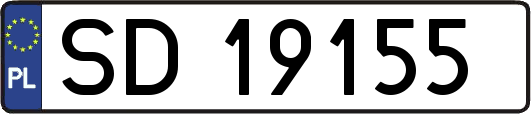 SD19155