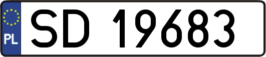 SD19683